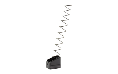 warne scope mounts - Magazine Extension - 9mm Luger for sale
