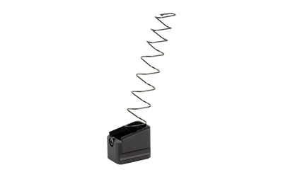 warne scope mounts - Magazine Extension - 9mm Luger for sale