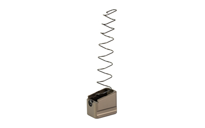 warne scope mounts - Magazine Extension - 9mm Luger for sale