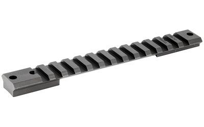 warne scope mounts - Tactical - 1 PIECE for sale
