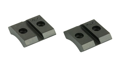 WARNE MAXIMA RUG AMER RIMFIRE 2PC - for sale