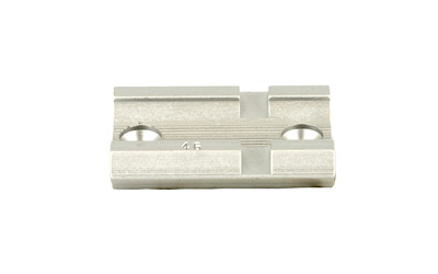 WEAVER-SIMMONS|VISTA - Top Mount Base - 46 S 1- PIECE for sale