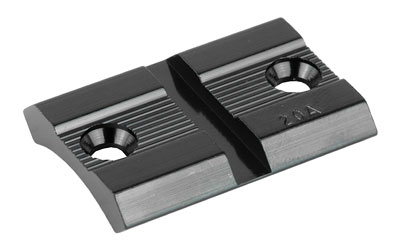 WEAVER-SIMMONS|VISTA - Top Mount Base - 20 A for sale