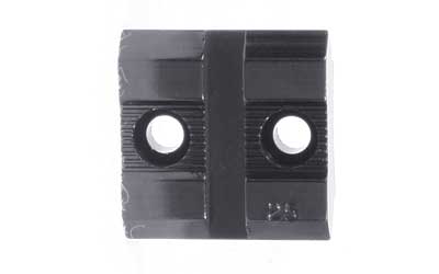 weaver|rcbs - Top Mount Base - 25 for sale
