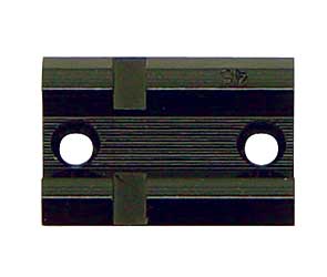 WEAVER-SIMMONS|VISTA - Top Mount Base - 46 for sale