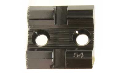 WEAVER-SIMMONS|VISTA - Top Mount Base - 54 for sale