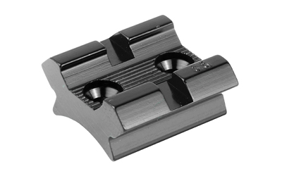 weaver|rcbs - Top Mount Base - 55 for sale