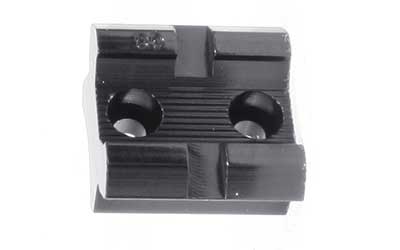 weaver|rcbs - Top Mount Base - 68 for sale
