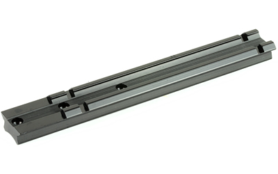 weaver|rcbs - Top Mount Base - 82 for sale