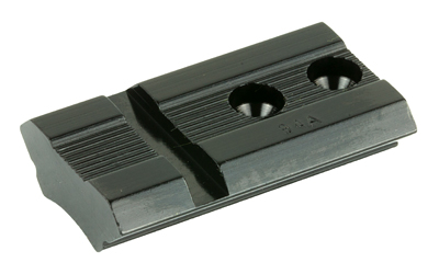 weaver|rcbs - Top Mount Base - 94 GLS for sale