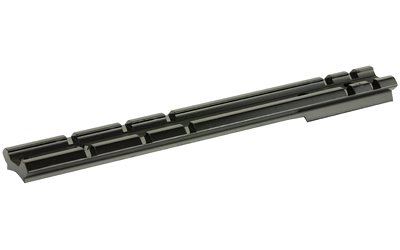 weaver|rcbs - Top Mount Base -  for sale