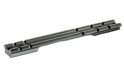 weaver|rcbs - Top Mount Base - 98 for sale