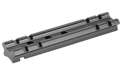weaver|rcbs - Top Mount Base - 401 for sale