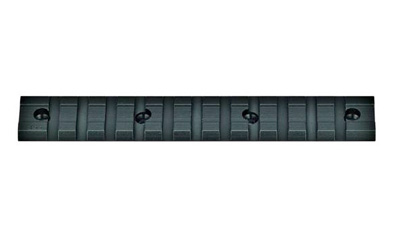 weaver|rcbs - Multi-Slot Base -  for sale