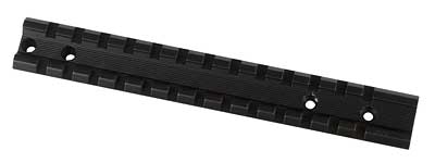 weaver|rcbs - Multi-Slot Base -  for sale