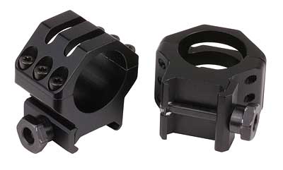 weaver|rcbs - Six-Hole Skeleton Rings -  for sale
