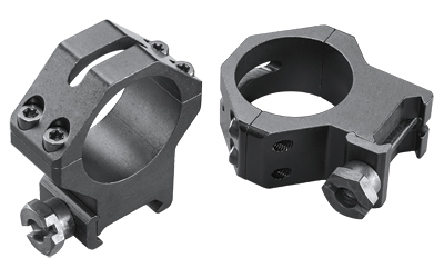 weaver|rcbs - Four-Hole Skeleton Rings - 30 MM for sale