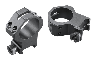 weaver|rcbs - Four-Hole Skeleton Rings - 30 MM for sale