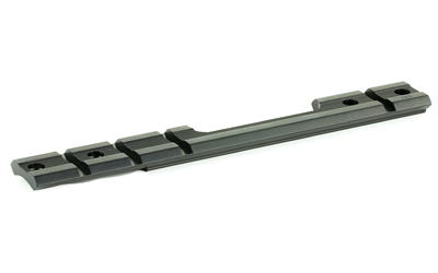 weaver|rcbs - Top Mount Base -  for sale