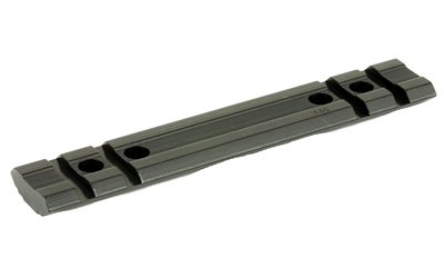 weaver|rcbs - Top Mount Base -  for sale