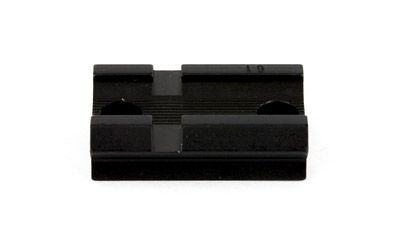 weaver|rcbs - Top Mount Base - 61 M for sale