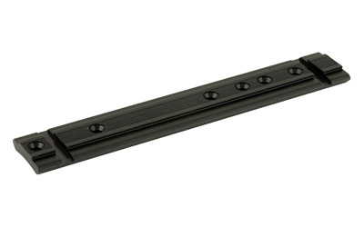 weaver|rcbs - .22 Tip-Off Adapter Base - 22 TIPOFF for sale