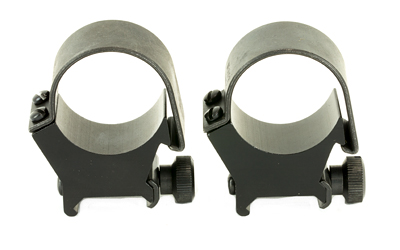 weaver|rcbs - Detachable Top Mount Rings - 30 MM for sale