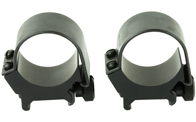 weaver|rcbs - Detachable Top Mount Rings - 30 MM for sale