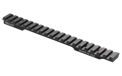 weaver|rcbs - Multi-Slot Base -  for sale