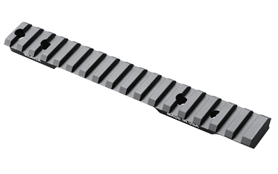 weaver|rcbs - Multi-Slot Base -  for sale