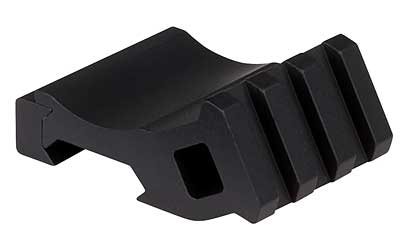 weaver|rcbs - Offset Rail Adapter -  for sale