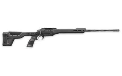 Weatherby - 307 - 6.5-300 Wthby Mag for sale