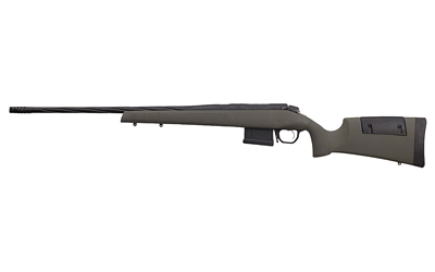 Weatherby - 307 - 257 Wthby Mag for sale