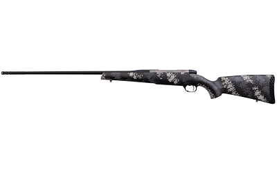 Weatherby - Mark V - 6.5mm Creedmoor for sale