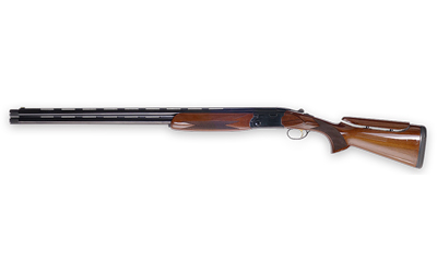Weatherby - Orion - 12 Gauge for sale