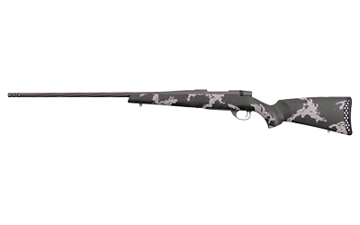Weatherby - Vanguard - 6.5-300 Wthby Mag for sale