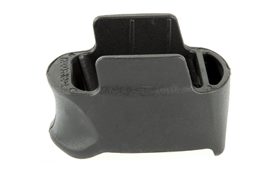 XGRIP MAG SPACER SIG P320/250 FL SZ - for sale