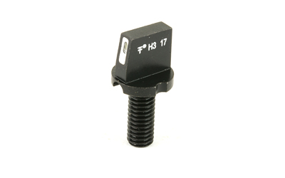 xs sights - AR-15 A2 Tritium Front Sight -  for sale