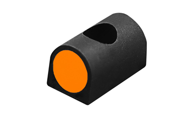 xs sights - Big Dot Revolver Front Sight- Smith & Wesson -  for sale