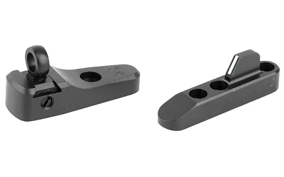 xs sights - Marlin Ghost Ring WS Sights -  for sale