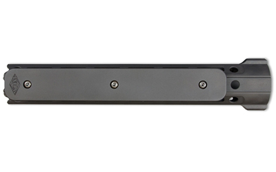Yankee Hill Machine - M-LOK ARCA Rail