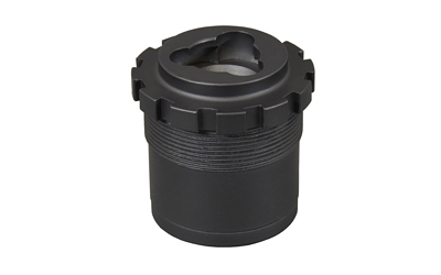 Yankee Hill Machine - 3-Lug -  for sale