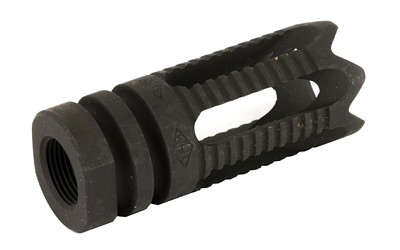 Yankee Hill Machine - Phantom - .223 Remington for sale