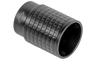 Yankee Hill Machine - Blast Deflector - 5.56x45mm NATO