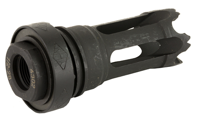Yankee Hill Machine - QD - 30 Caliber | 7.62mm for sale