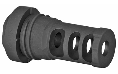 Yankee Hill Machine - QD - 30 Caliber | 7.62mm for sale