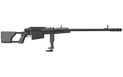 zastava arms usa - M93 - .50 BMG for sale