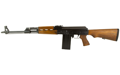 zastava arms usa - PAP M77 - 308 Win|7.62x51mm for sale